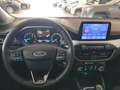 Ford Focus 1.0 EcoBoost Hybrid 125 CV SW Business Bianco - thumbnail 10