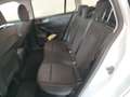 Ford Focus 1.0 EcoBoost Hybrid 125 CV SW Business Bianco - thumbnail 8