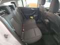 Ford Focus 1.0 EcoBoost Hybrid 125 CV SW Business Bianco - thumbnail 7