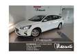 Ford Focus 1.0 EcoBoost Hybrid 125 CV SW Business Bianco - thumbnail 1