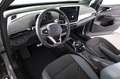 Volkswagen ID.4 Pro 4MOTION 210 kW Business Grau - thumbnail 9