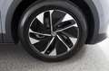 Volkswagen ID.4 Pro 4MOTION 210 kW Business Grau - thumbnail 30