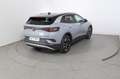 Volkswagen ID.4 Pro 4MOTION 210 kW Business Grau - thumbnail 4