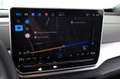 Volkswagen ID.4 Pro 4MOTION 210 kW Business Grau - thumbnail 18
