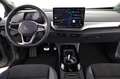 Volkswagen ID.4 Pro 4MOTION 210 kW Business Grau - thumbnail 11