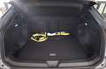 Volkswagen ID.4 Pro 4MOTION 210 kW Business Grau - thumbnail 27