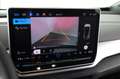 Volkswagen ID.4 Pro 4MOTION 210 kW Business Grau - thumbnail 15
