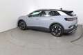 Volkswagen ID.4 Pro 4MOTION 210 kW Business Grau - thumbnail 7