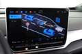 Volkswagen ID.4 Pro 4MOTION 210 kW Business Grau - thumbnail 16
