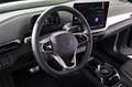 Volkswagen ID.4 Pro 4MOTION 210 kW Business Grau - thumbnail 10