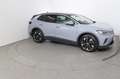 Volkswagen ID.4 Pro 4MOTION 210 kW Business Grau - thumbnail 6