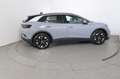 Volkswagen ID.4 Pro 4MOTION 210 kW Business Grau - thumbnail 3