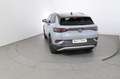 Volkswagen ID.4 Pro 4MOTION 210 kW Business Grau - thumbnail 5