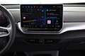 Volkswagen ID.4 Pro 4MOTION 210 kW Business Grau - thumbnail 12