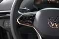 Volkswagen ID.4 Pro 4MOTION 210 kW Business Grau - thumbnail 20