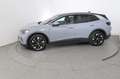 Volkswagen ID.4 Pro 4MOTION 210 kW Business Grau - thumbnail 8