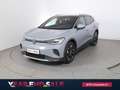 Volkswagen ID.4 Pro 4MOTION 210 kW Business Grau - thumbnail 1