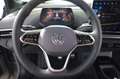 Volkswagen ID.4 Pro 4MOTION 210 kW Business Grau - thumbnail 19