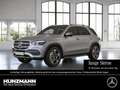 Mercedes-Benz GLE 350 de 4M MBUXNavi Panorama Airmatic AHK 360° Silber - thumbnail 1