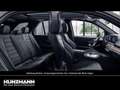 Mercedes-Benz GLE 350 de 4M MBUXNavi Panorama Airmatic AHK 360° Silber - thumbnail 5