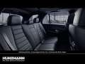 Mercedes-Benz GLE 350 de 4M MBUXNavi Panorama Airmatic AHK 360° Silber - thumbnail 4