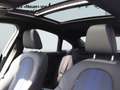 BMW 235 M235i xDrive Gran Coupe LED HUD Pano Harman Kardon Szary - thumbnail 6