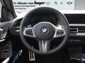 BMW 235 M235i xDrive Gran Coupe LED HUD Pano Harman Kardon Grijs - thumbnail 9