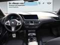 BMW 235 M235i xDrive Gran Coupe LED HUD Pano Harman Kardon Gri - thumbnail 5