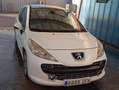 Peugeot 207 207 1.6 THP GT 150 Blanco - thumbnail 2