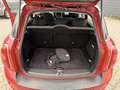 MINI Cooper SD All4 COUNTRYMAN **Top-Gepflegt** Rot - thumbnail 17