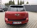 MINI Cooper SD All4 COUNTRYMAN **Top-Gepflegt** Rot - thumbnail 7
