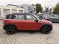 MINI Cooper SD All4 COUNTRYMAN **Top-Gepflegt** Rot - thumbnail 9
