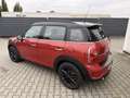 MINI Cooper SD All4 COUNTRYMAN **Top-Gepflegt** Rot - thumbnail 5