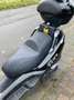 Piaggio MP3 400 Schwarz - thumbnail 6