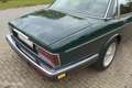 Jaguar XJ 4.0 Vert - thumbnail 28