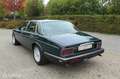 Jaguar XJ 4.0 Vert - thumbnail 15