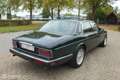 Jaguar XJ 4.0 Vert - thumbnail 17