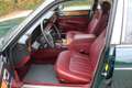 Jaguar XJ 4.0 Vert - thumbnail 37