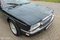 Jaguar XJ 4.0 Vert - thumbnail 22