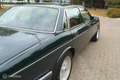 Jaguar XJ 4.0 Vert - thumbnail 29