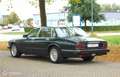 Jaguar XJ 4.0 Vert - thumbnail 7