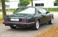 Jaguar XJ 4.0 Vert - thumbnail 5