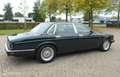Jaguar XJ 4.0 Vert - thumbnail 18