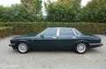 Jaguar XJ 4.0 Vert - thumbnail 13