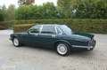 Jaguar XJ 4.0 Vert - thumbnail 14