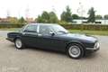 Jaguar XJ 4.0 Vert - thumbnail 20