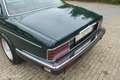 Jaguar XJ 4.0 Vert - thumbnail 26