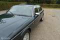 Jaguar XJ 4.0 Vert - thumbnail 25