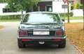 Jaguar XJ 4.0 Vert - thumbnail 6