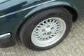 Jaguar XJ 4.0 Vert - thumbnail 32